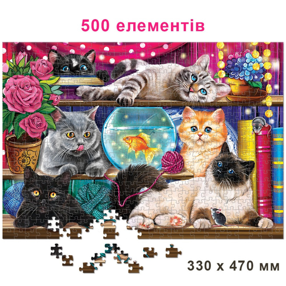 Зображення товару