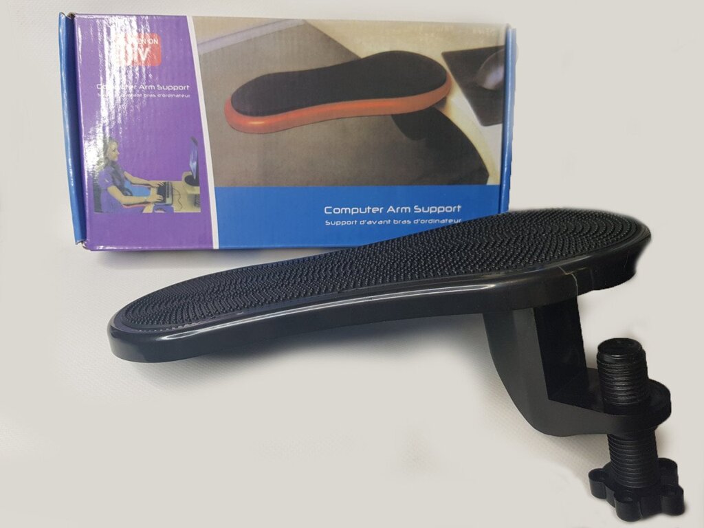 Подставка под локоть VigohA Computer Arm Support