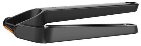 Прес для часника Fiskars Form