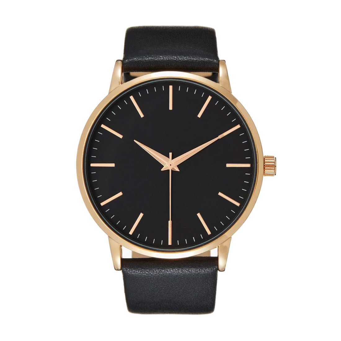 Чоловічі годинники Kiomi Watch Uhr (K4452)