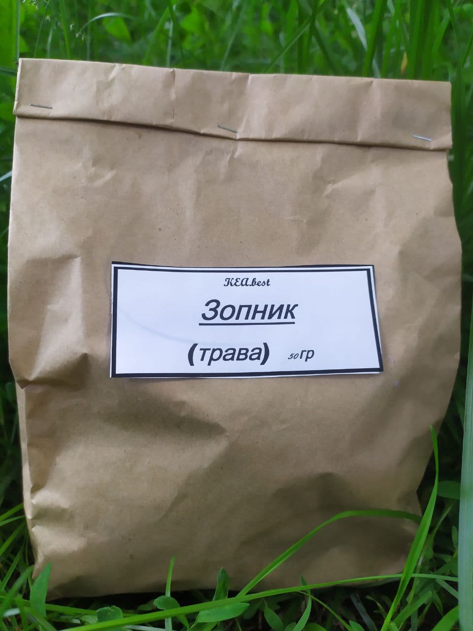 Зображення товару