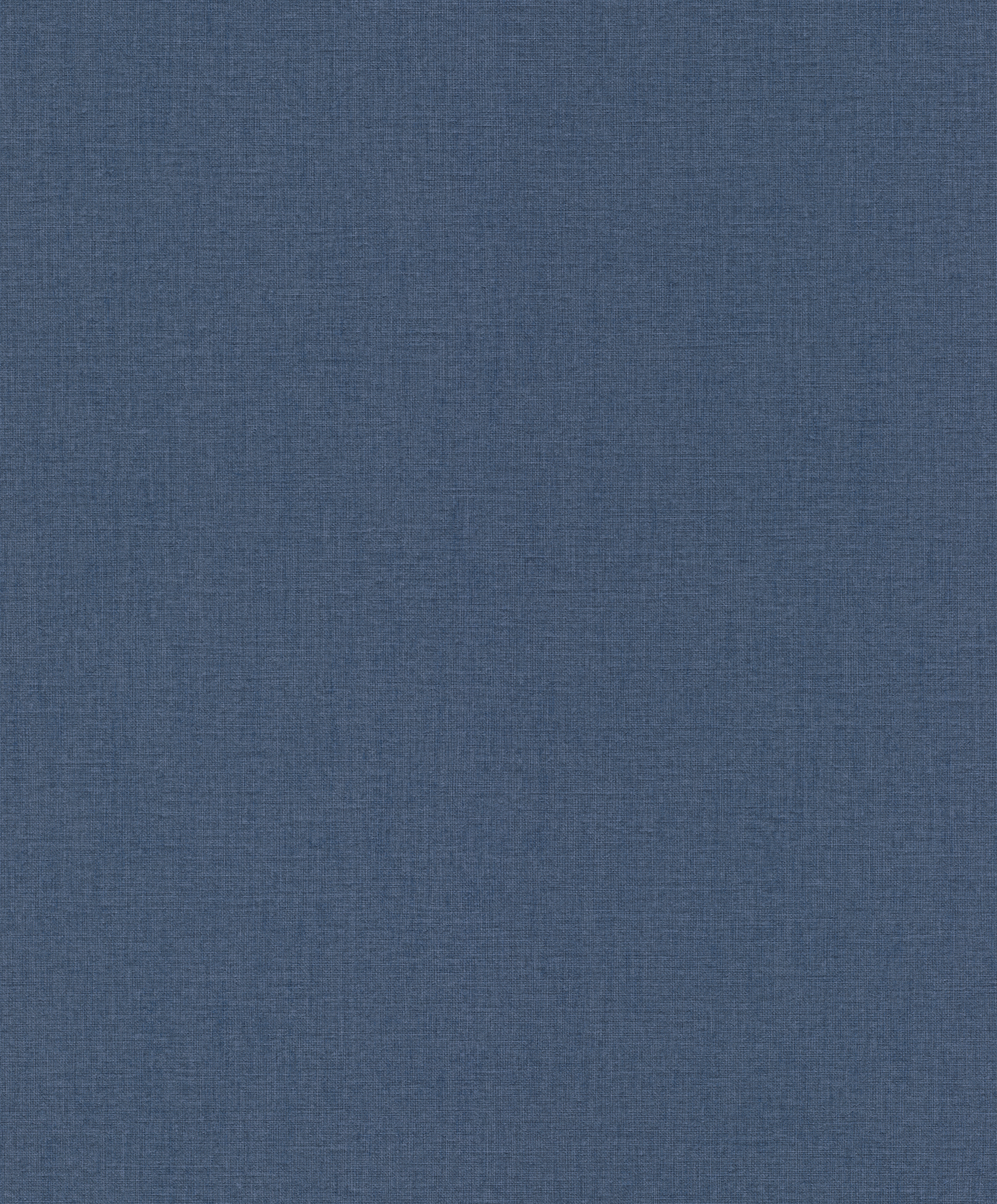 Виниловые обои на флизелиновой основе Rasch Florentine 3 484762 Синий