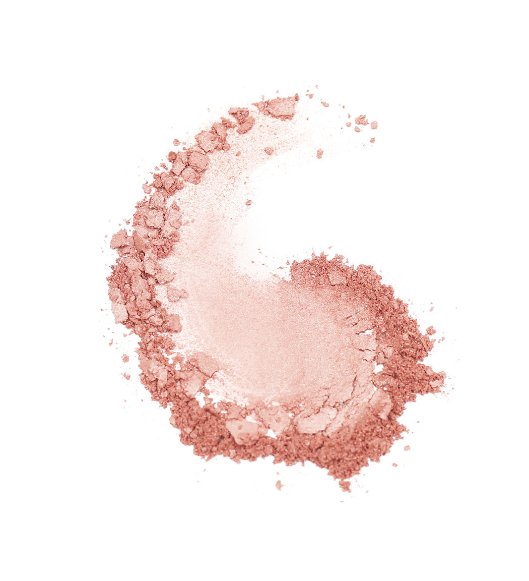 Рум'яна Luxvisage SILK DREAM 5 г 2