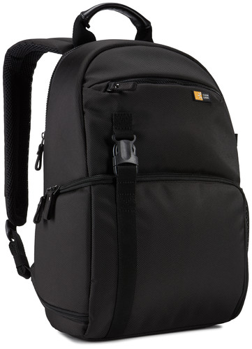 Рюкзак Case Logic Bryker Split-use Camera Backpack BRBP-105 Black (6516032)