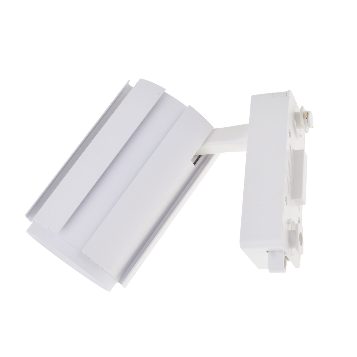 Светильник трековый Brille 20W KW-231 Белый