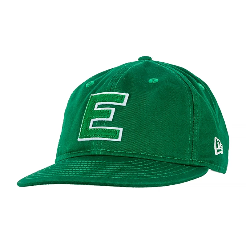 Бейсболка New Era Team Heritage Зеленый M/L (60141928 M/L)