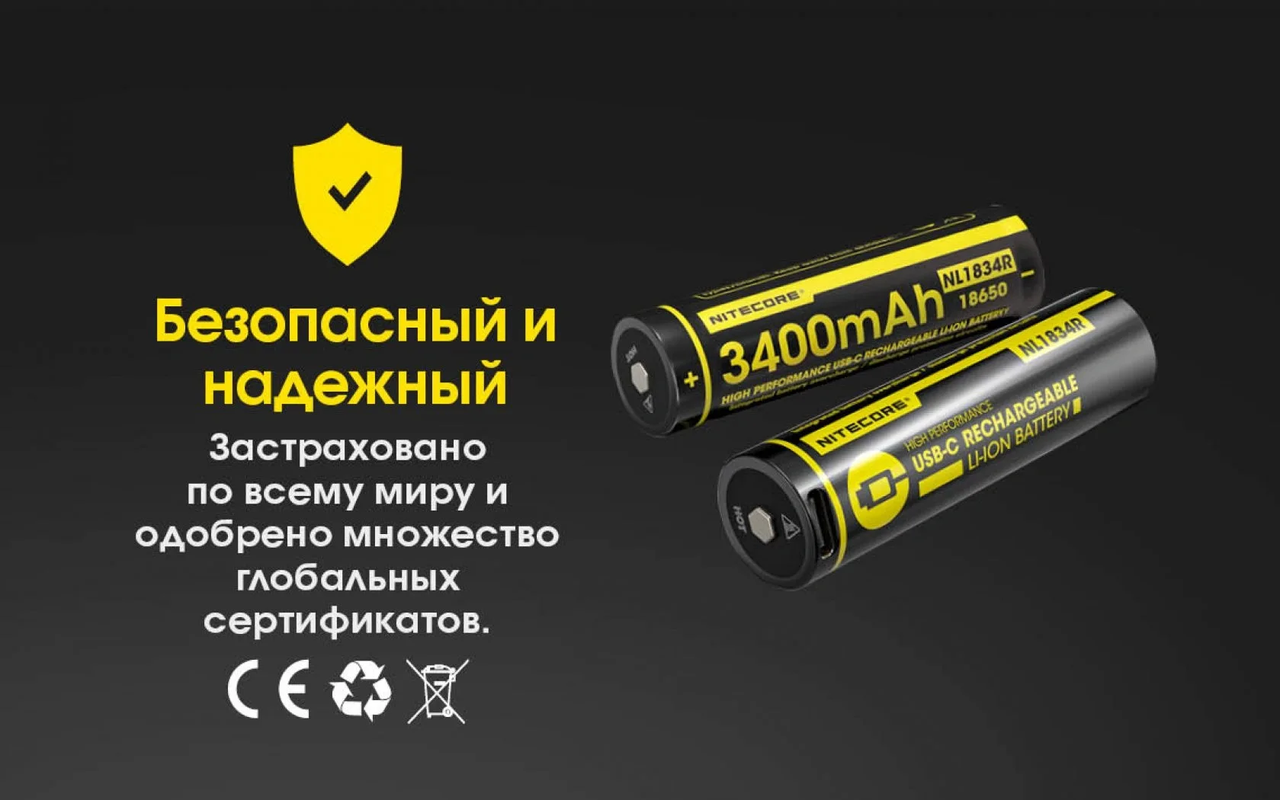 Зображення товару