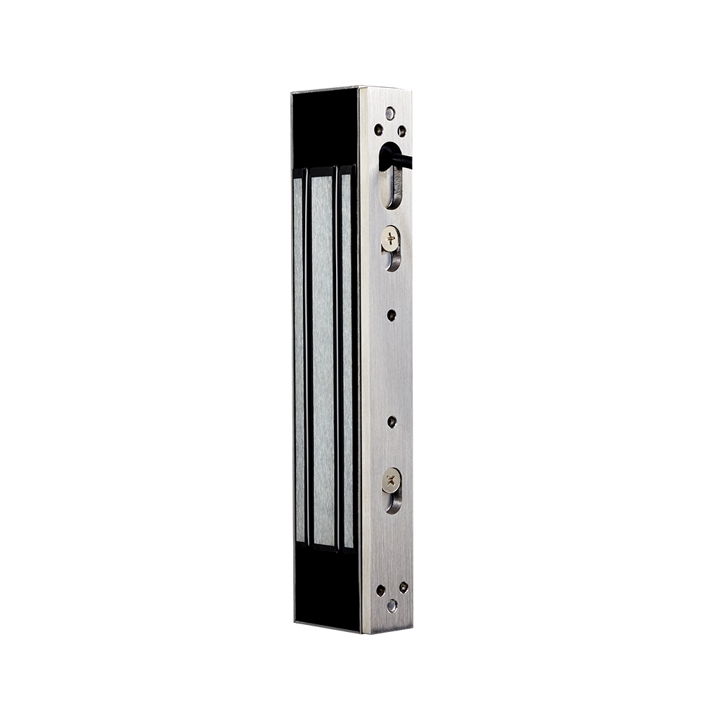 Электромагнитный замок для системы контроля доступа Yli Electronic YM-280W-S (SS304)