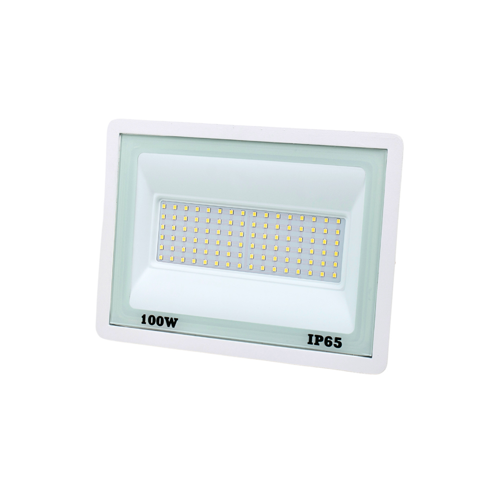 Комплект прожекторов Lightwell 100W 2 шт 2959111
