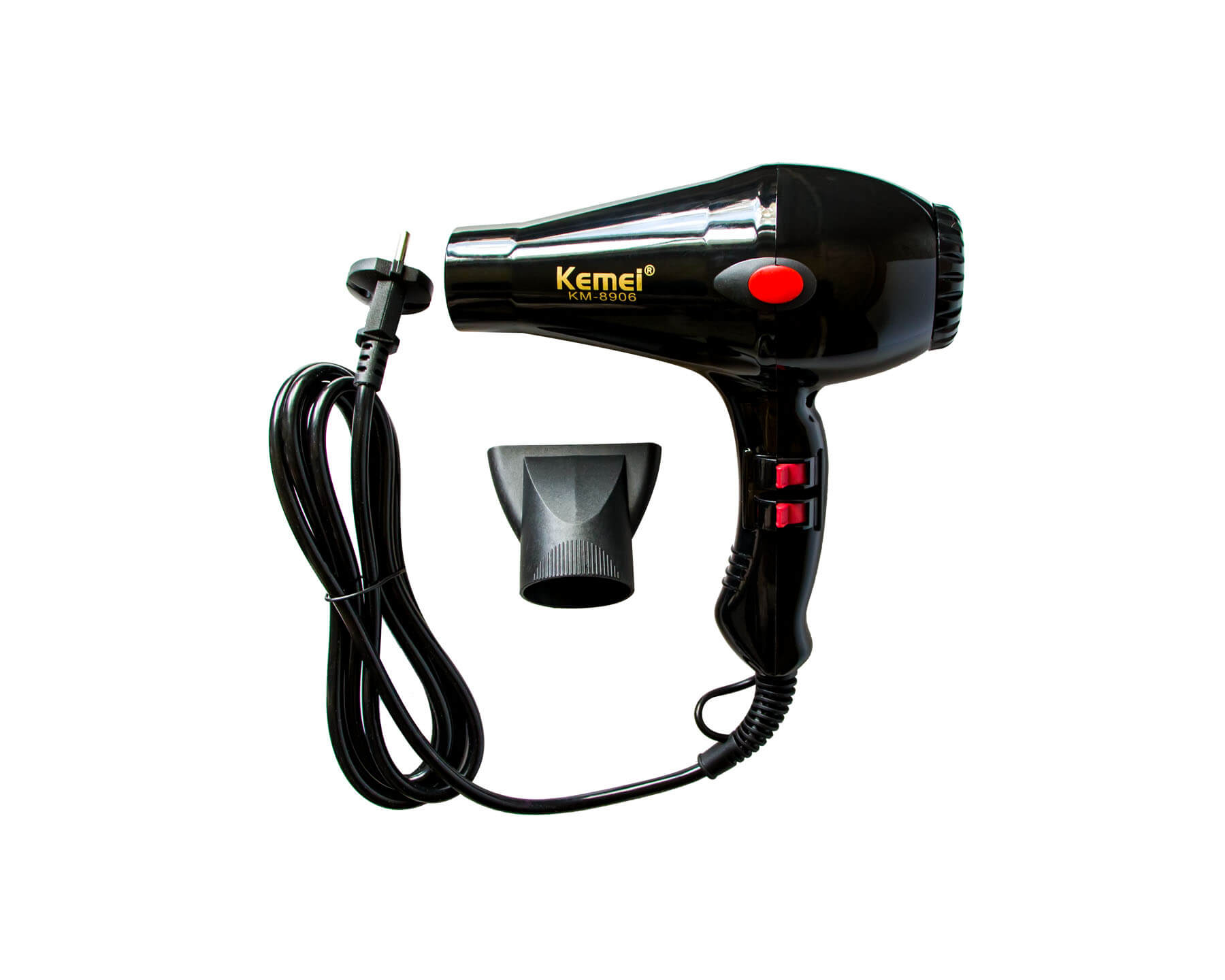 ДБЖ Ritar RT-1KS-LCD (900 Вт) з правильною синусоїдою 24В