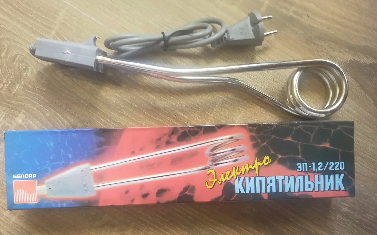Зображення товару