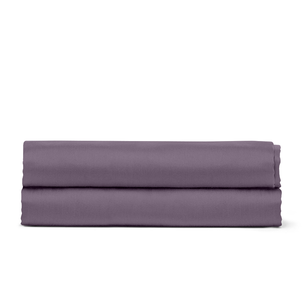 Дитяче простирадло сатин 110х160 см PLUM CS1 Cosas