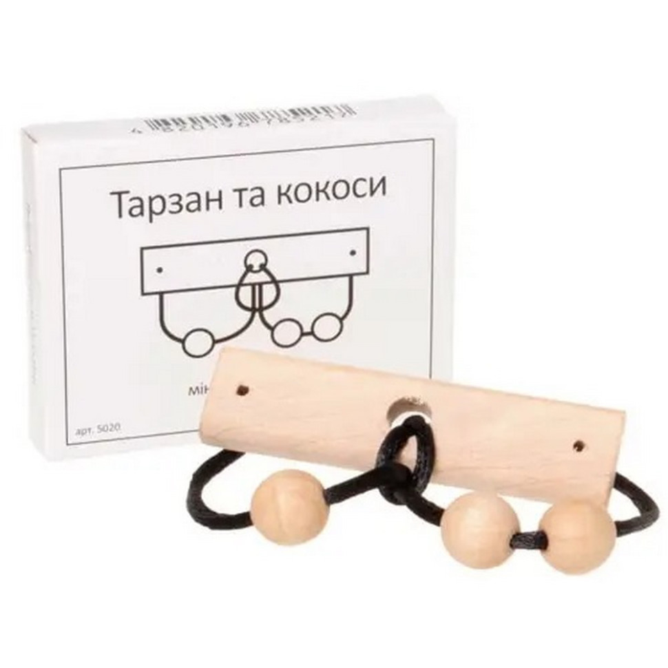 Зображення товару