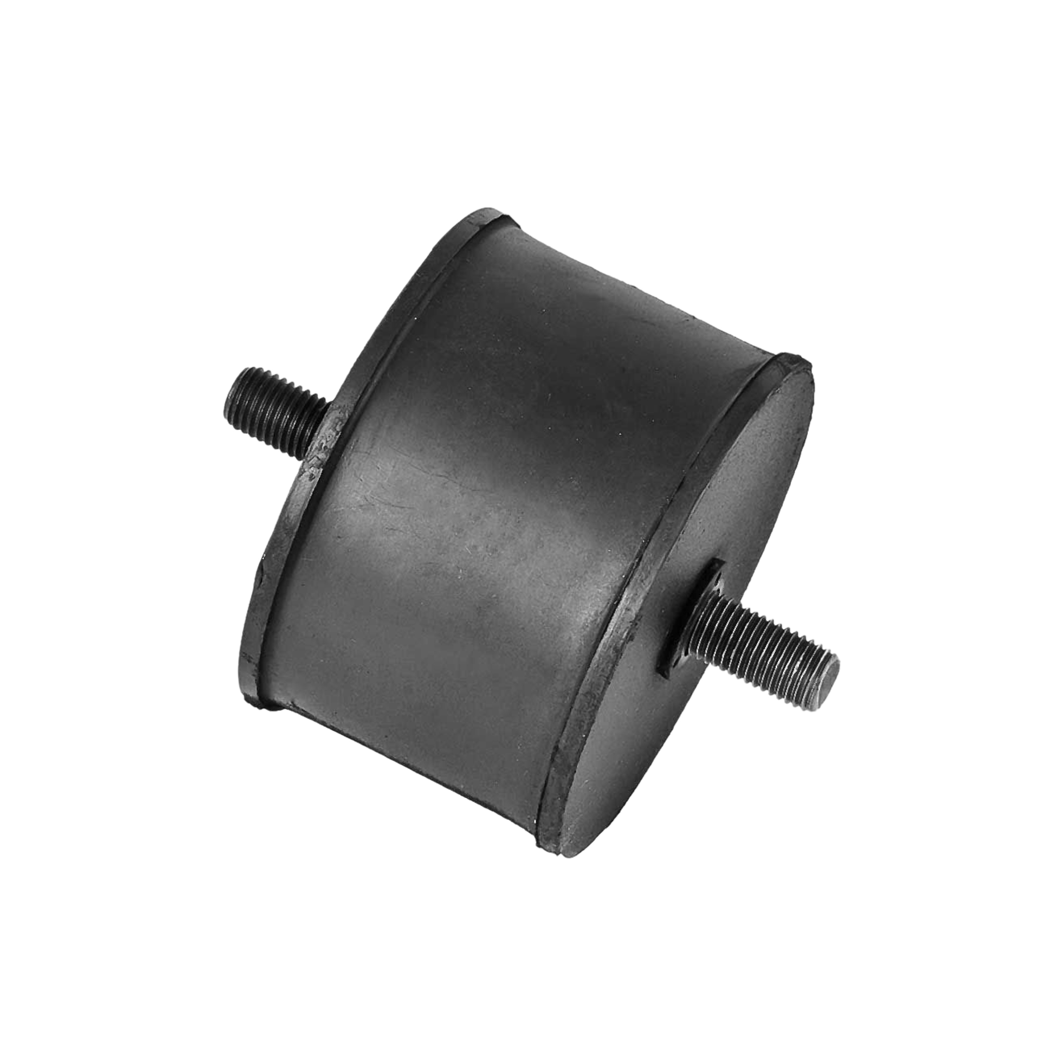 Подушка двигателя передняя OEM ВАЗ 2121 (21210-100102082)