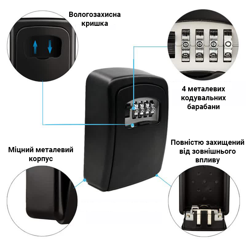 Зображення товару