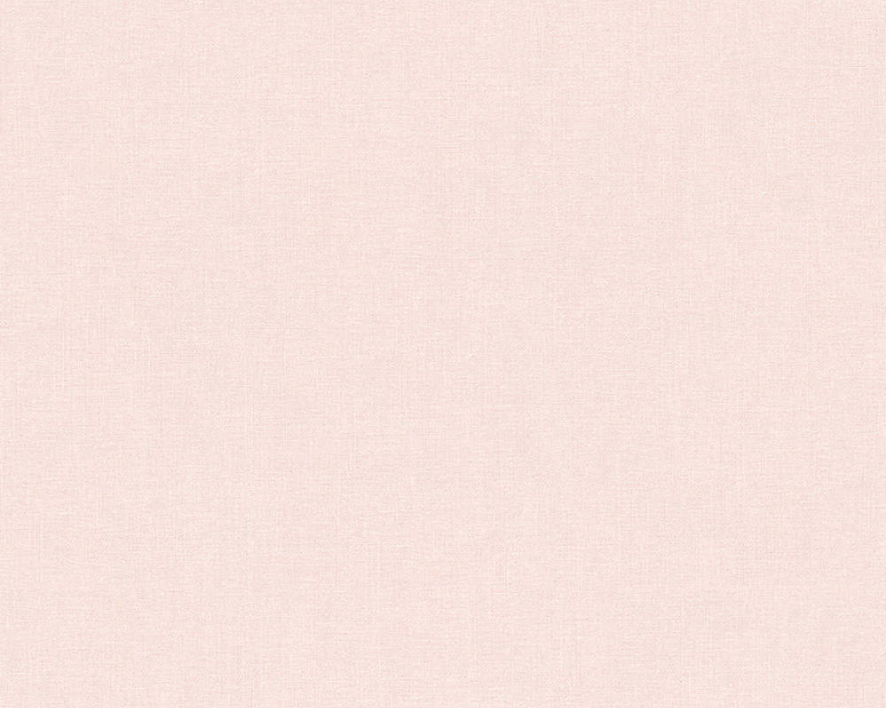 Вінілові шпалери на основі флізеліну A.S. Creation Scandinavian 34138-5 Рожевий