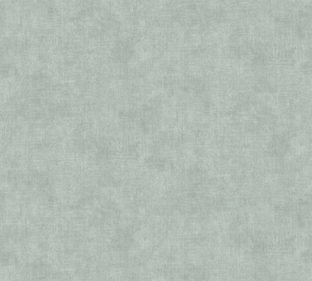 Виниловые обои на флизелиновой основе A.S. Creation Garda 38732-9 Серый