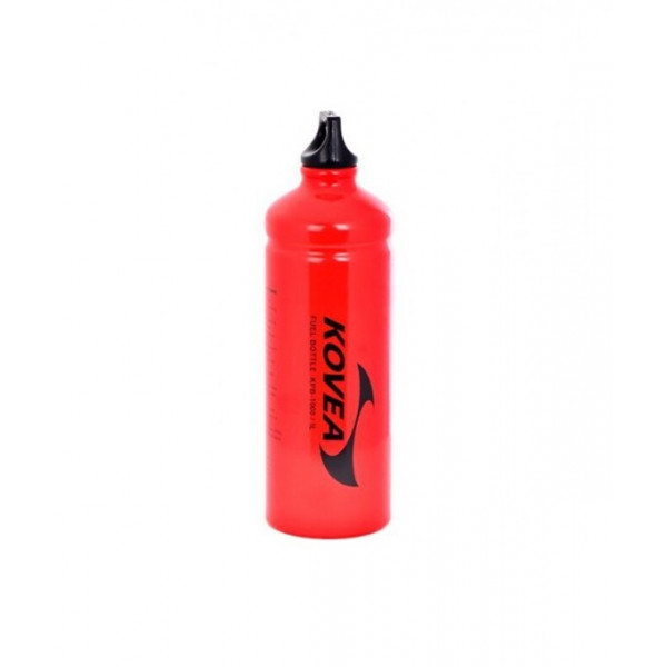 Фляга для топлива Kovea KPB-1000 Fuel Bottle (KPB-1000)