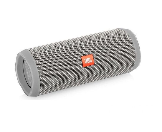 Портативна колонка JBL Flip 4 Grey JBLFLIP4GRYAM (F00135231)