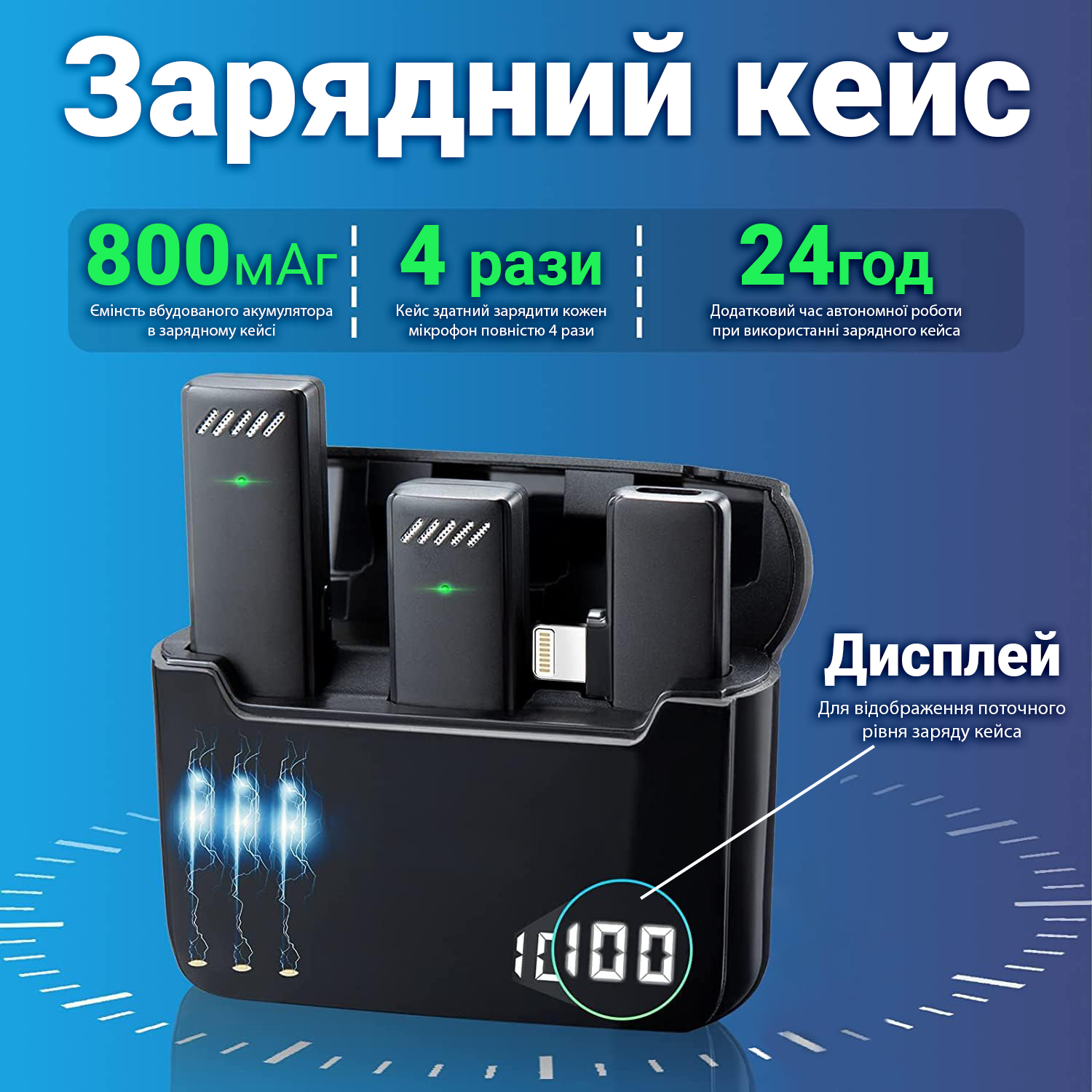 Зображення товару