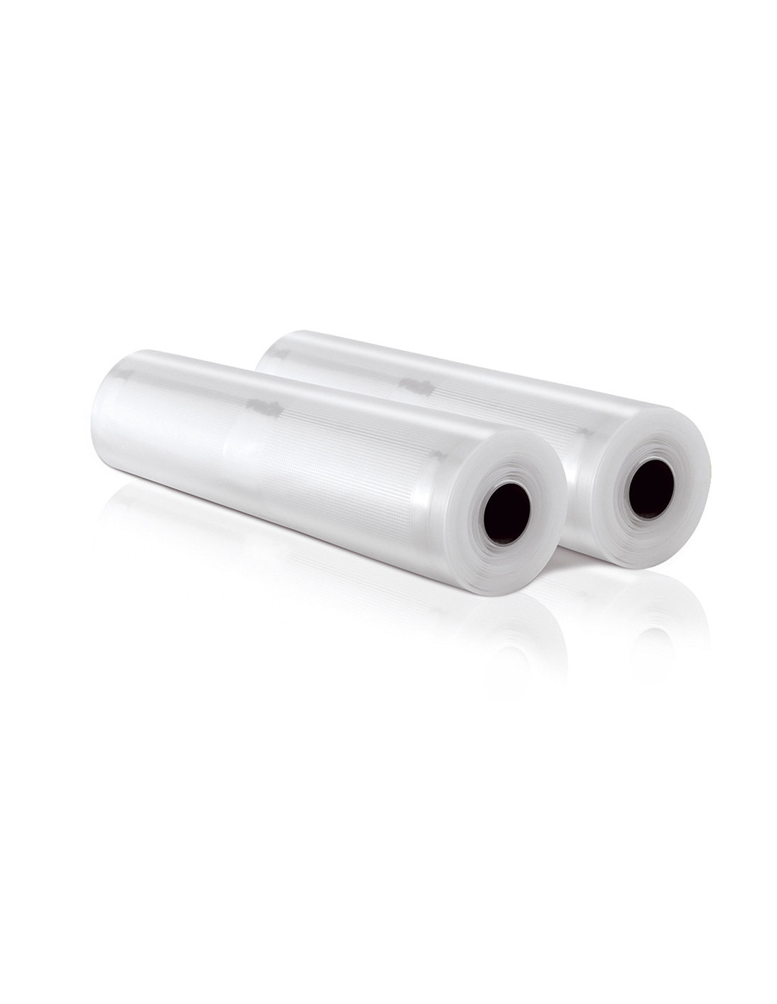 Вакуумные пакеты Sogo BR-2205 5 м 85541044