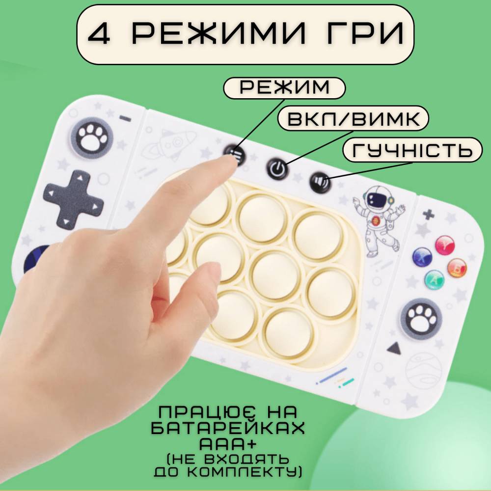 Зображення товару