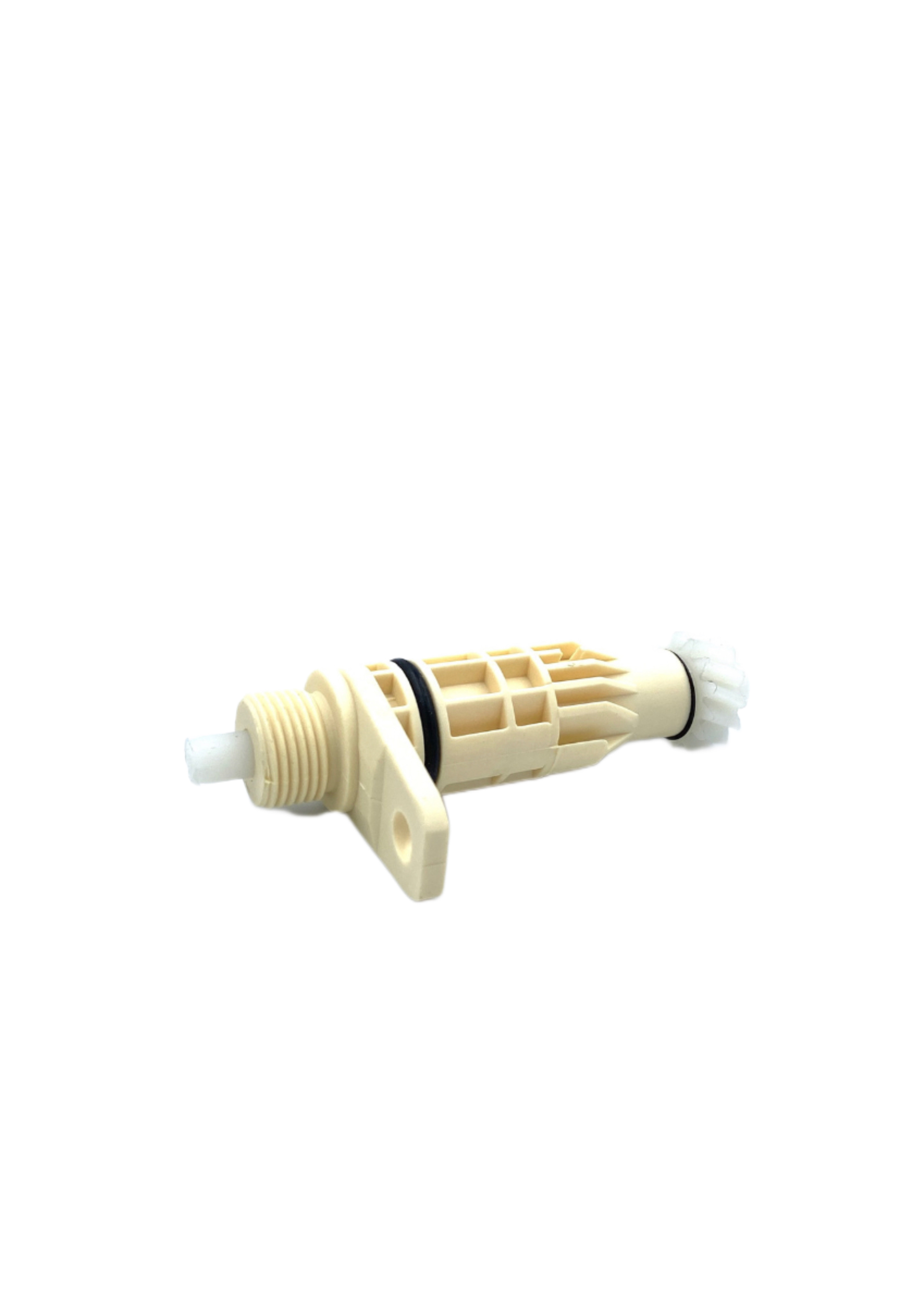 Привод спидометра OEM Daewoo Lanos 1.5 (90375764)
