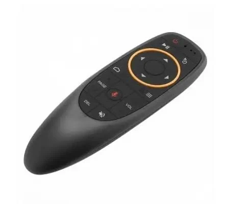 Пульт управления воздушная мышка OPT-TOP Air Mouse G10 (2039136872)