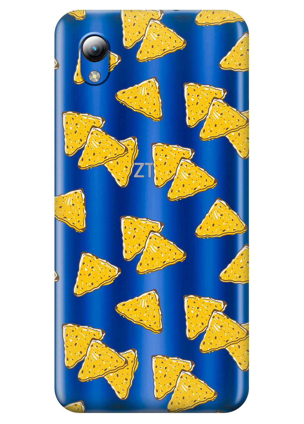 Зображення товару