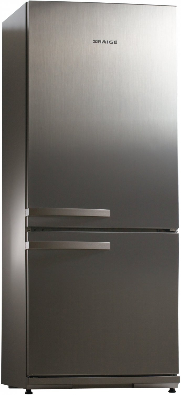 Холодильник Snaige RF27SM-P1CB22 (6551713)