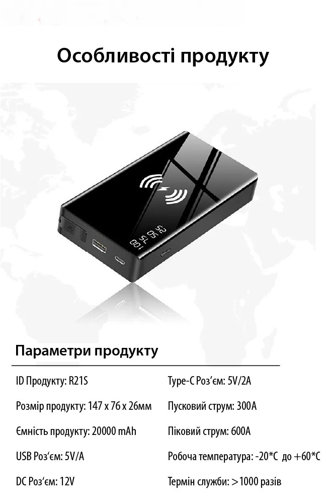 Зображення товару