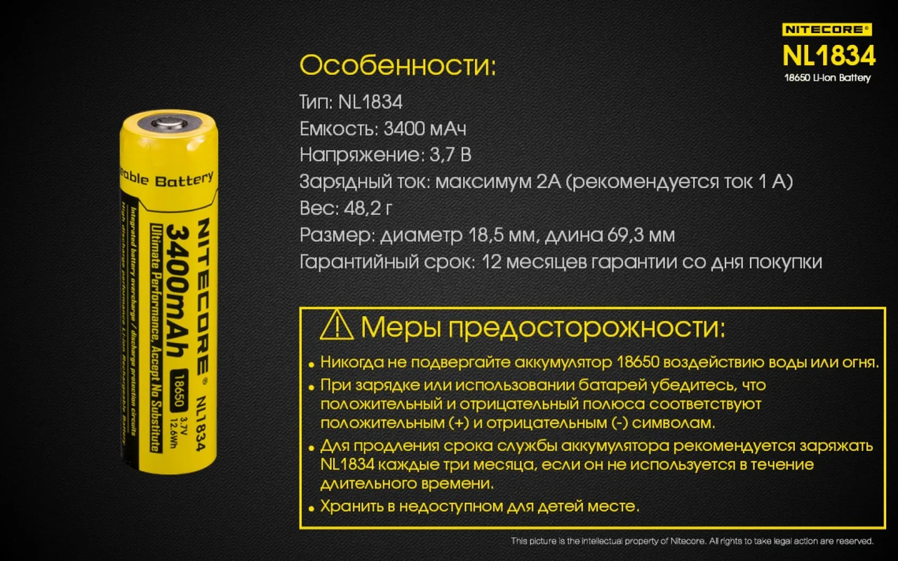Зображення товару