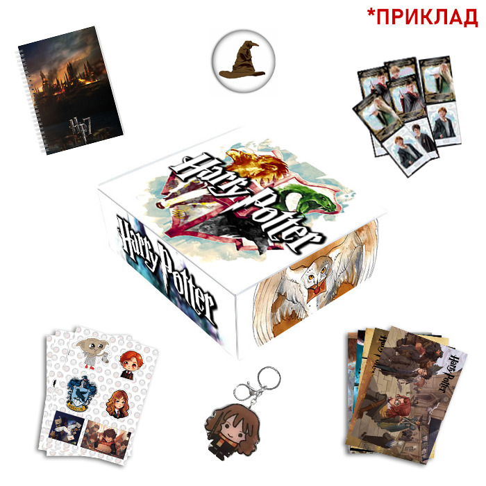 Зображення товару