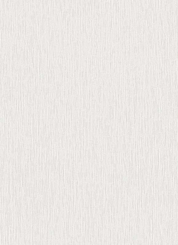 Виниловые обои на флизелиновой основе Erismann Code Nature 12109-14 Кремовый