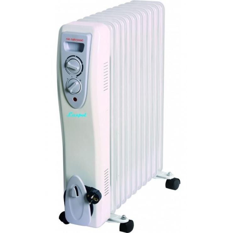 LUXPOL DF 250 P3-11