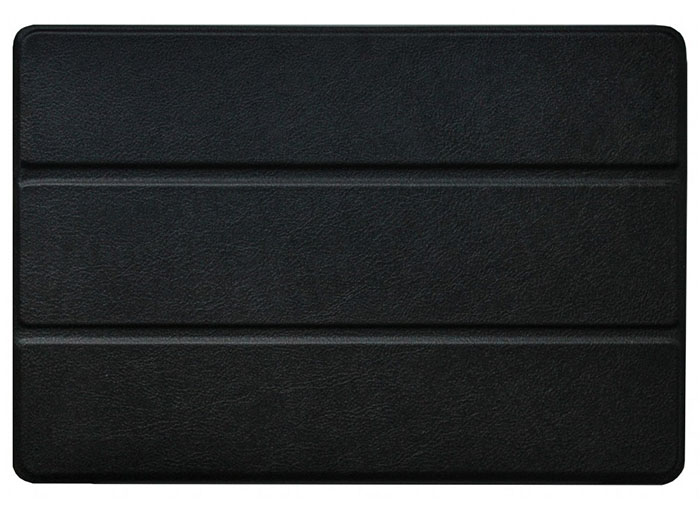 Обложка-подставка Hoozo универсальная для планшетов Hoozo X1001 с диагональю 10.1" Black