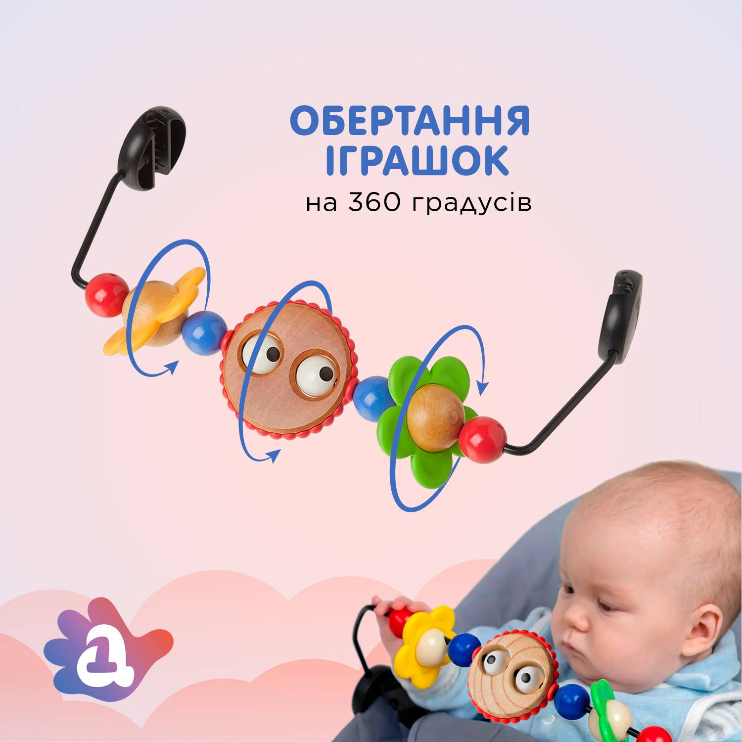 Зображення товару