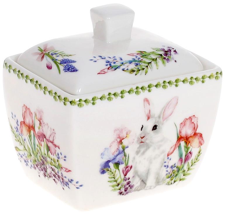 Картридж из вспененного полипропилена Ecosoft 2.5"x10" 10 мкм (CPV251010ECO)