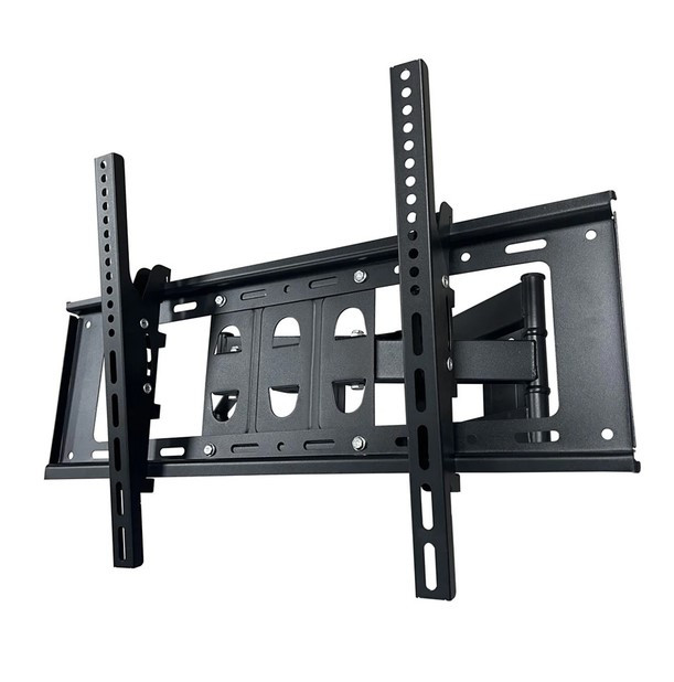 Настенное крепление для телевизора V-Star CP602 Black