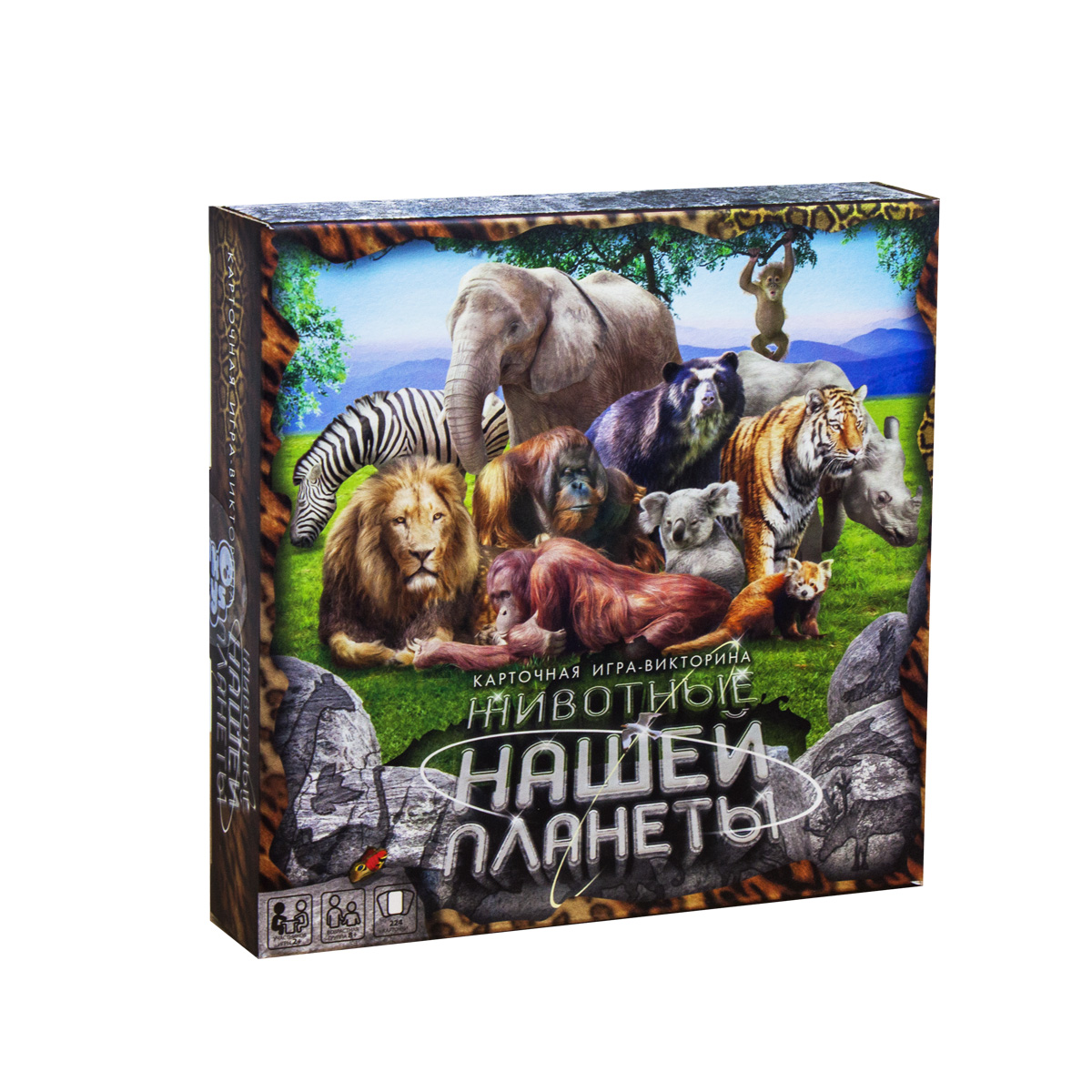Зображення товару