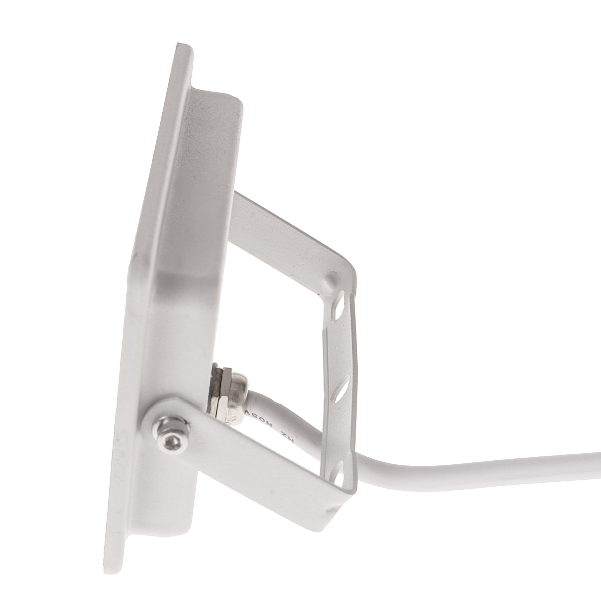 Прожектор Brille LED IP65 20W HL-28 Белый 32-553