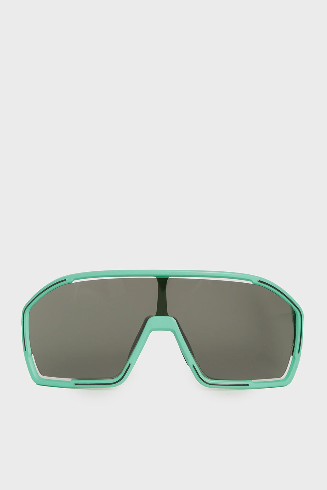 Сонцезахисні окуляри Alpina BONFIRE A8687-71