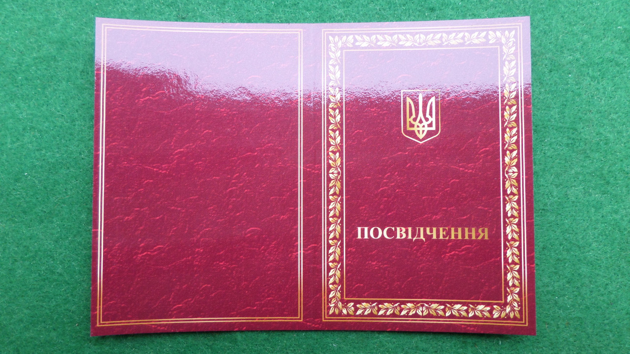 Медаль з документом Collection За участь в боях Бахмутський рубіж у футлярі 35 мм Сріблястий (hub_8uta98)