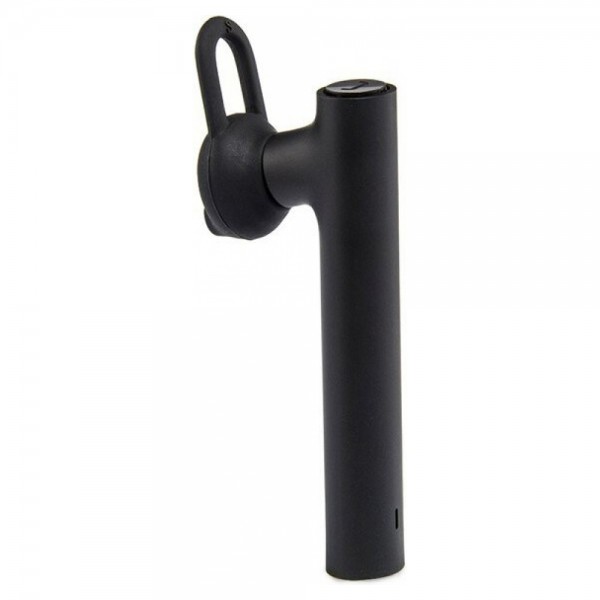 Bluetooth-гарнітура Xiaomi Mi Bluetooth Headset Black (F00130169)