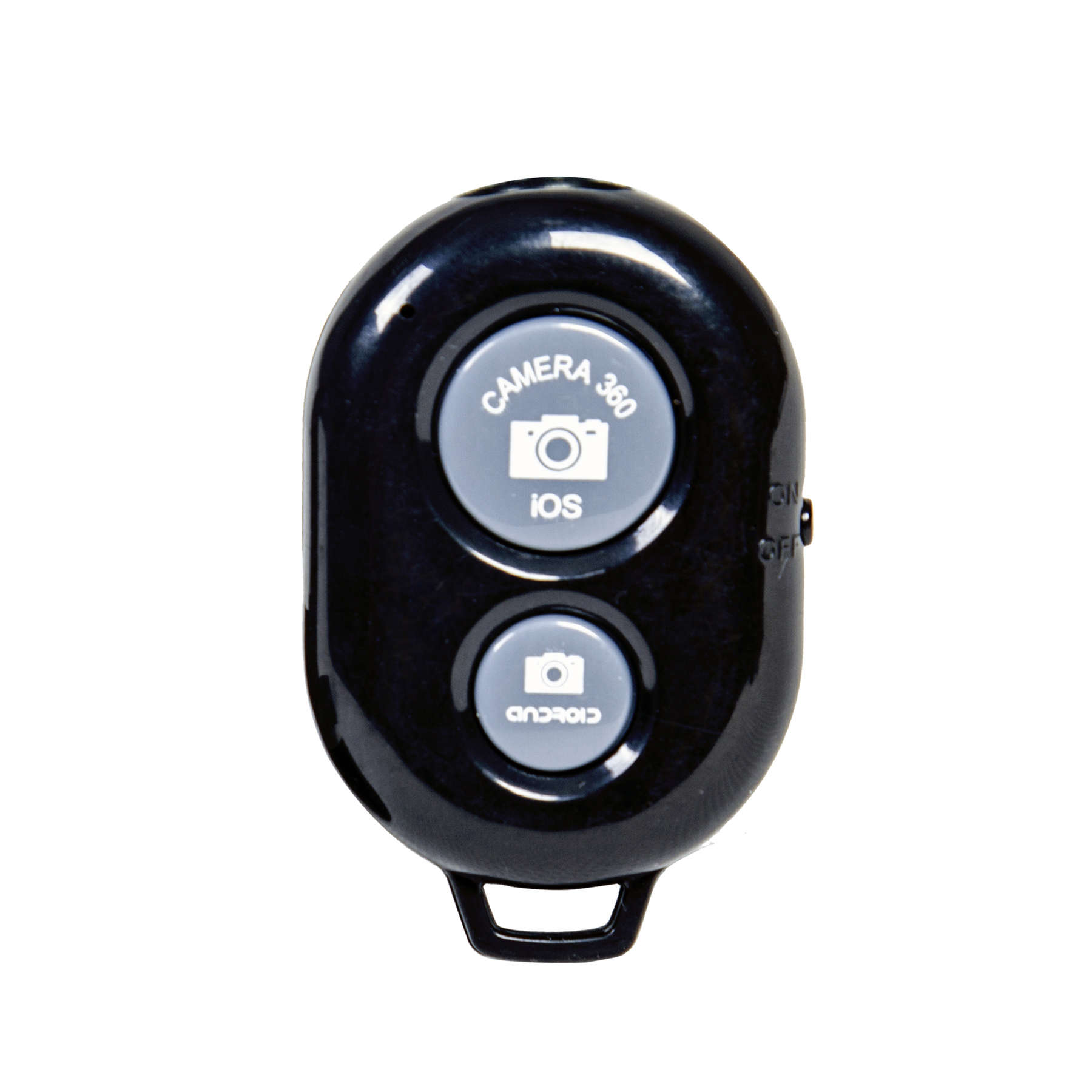 Адаптер Vanguard Digiscoping Adapter VEO PA-65 для смартфона Чорний (VEO PA-65)