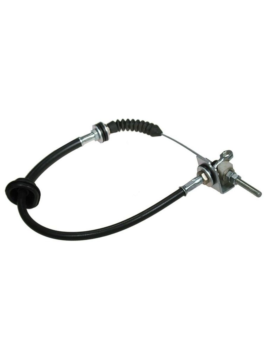 Трос сцепления в сборе OEM ВАЗ (21100-1602210-00)