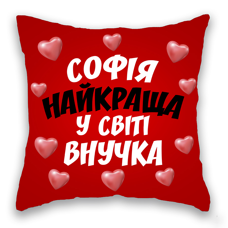 Зображення товару