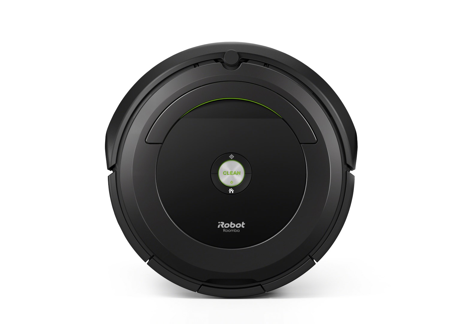 iRobot Roomba 696