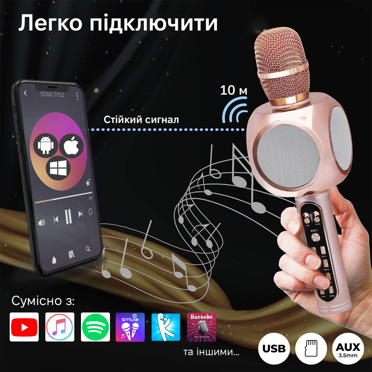 Зображення товару