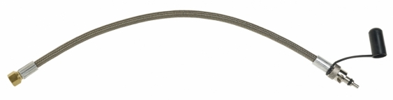 Шланг Optimus Fuel Hose Nova (1017-8017628)